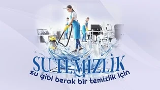 Antalya temizlik şirketi müşteri memnuniyeti Su Temizlik