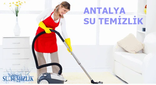 Hijyende En Doğru Adres