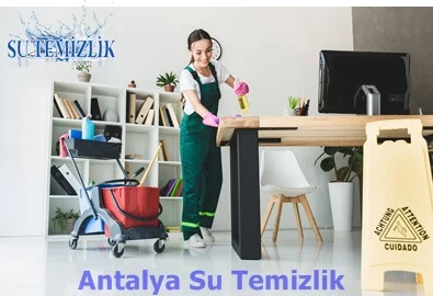 Hijyende En Doğru Adres