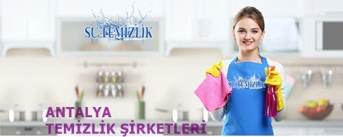Temizlik Ne için Yapılır?