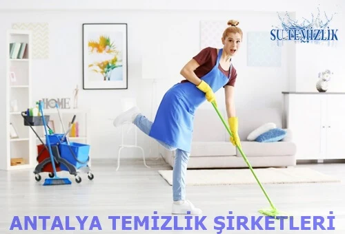 Yaşam Kalitesini Artırmak İçin