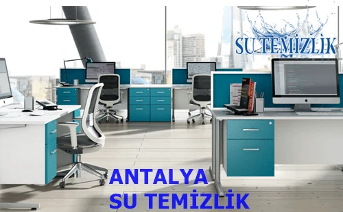 Yeni Nesillere Tertemiz Bir Dünya Bırakın
