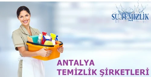 Zamanınız Size Kalsın