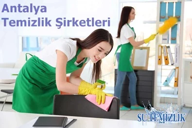 Zamanınız Size Kalsın
